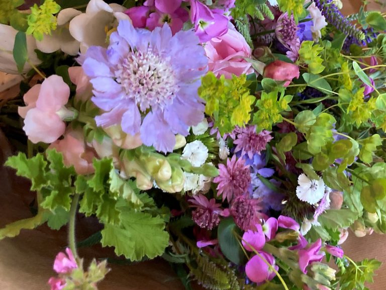 Carousel-Blooms-&-Branches-8