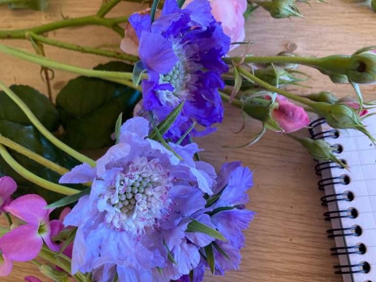 Carousel-Blooms-&-Branches-9